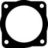 ELRING 080.960 Gasket, intake manifold housing